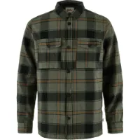 Fjällräven Men's Övik Lite Padded Shirt