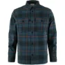 Fjällräven Men's Övik Lite Padded Shirt