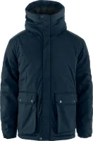 Fjällräven Men's Övik Padded Jacket