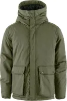 Fjällräven Men's Övik Padded Jacket Fjällräven Men's Övik Padded Jacket