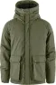 Fjällräven Men's Övik Padded Jacket