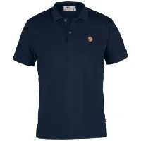 Fjällräven Men's Övik Polo Shirt Fjällräven Men's Övik Polo Shirt