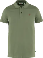 Fjällräven Men's Övik Polo Shirt Fjällräven Men's Övik Polo Shirt