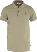 Fjällräven Men's Övik Polo Shirt Fjällräven Men's Övik Polo Shirt