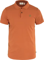 Fjällräven Men's Övik Polo Shirt Fjällräven Men's Övik Polo Shirt
