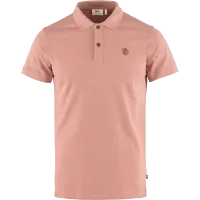 Fjällräven Men's Övik Polo Shirt
