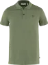 Fjällräven Men's Övik Polo Shirt