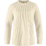 Chalk White