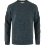 Fjällräven Men's Övik Rib Sweater