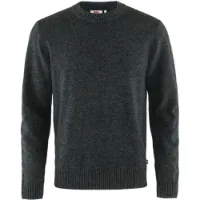 Fjällräven Men's Övik Round-neck Sweater