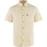 Chalk White