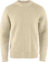 Fjällräven Men's Övik Waffle Knit Fjällräven Men's Övik Waffle Knit