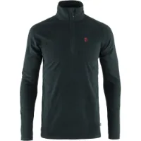 Fjällräven Men's Pine Half Zip Fjällräven Men's Pine Half Zip