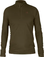 Fjällräven Men's Pine Half Zip
