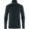 Fjällräven Men's Pine Half Zip