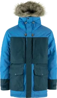 Fjällräven Men's Polar Expedition Parka Fjällräven Men's Polar Expedition Parka