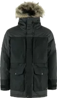 Fjällräven Men's Polar Expedition Parka Fjällräven Men's Polar Expedition Parka
