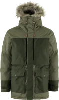 Fjällräven Men's Polar Expedition Parka