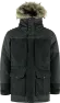 Fjällräven Men's Polar Expedition Parka
