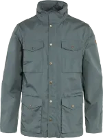 Fjällräven Men's Räven Jacket Fjällräven Men's Räven Jacket