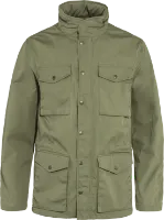Fjällräven Men's Räven Jacket Fjällräven Men's Räven Jacket