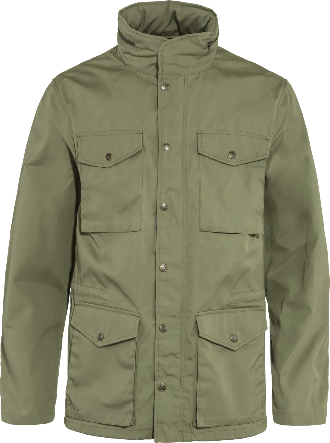 Fjällräven Men's Räven Jacket Fjällräven Men's Räven Jacket