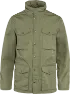 Fjällräven Men's Räven Jacket