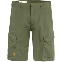 Fjällräven Men's Ruaha Shorts Fjällräven Men's Ruaha Shorts