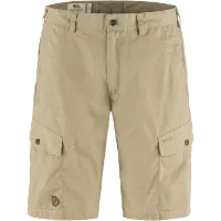 Fjällräven Men's Ruaha Shorts