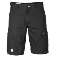 Fjällräven Men's Ruaha Shorts Fjällräven Men's Ruaha Shorts