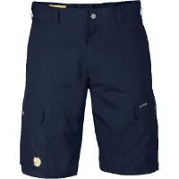 Fjällräven Men's Ruaha Shorts Fjällräven Men's Ruaha Shorts
