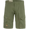 Fjällräven Men's Ruaha Shorts