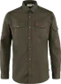 Fjällräven Men's Sarek Trekking Shirt