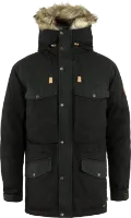 Fjällräven Men's Singi Down Jacket Fjällräven Men's Singi Down Jacket