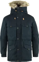 Fjällräven Men's Singi Down Jacket