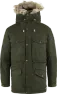 Fjällräven Men's Singi Down Jacket