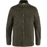 Fjällräven Men's Singi Overshirt