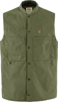 Fjällräven Men's Singi Padded Vest Fjällräven Men's Singi Padded Vest
