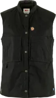 Fjällräven Men's Singi Padded Vest Fjällräven Men's Singi Padded Vest