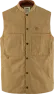Buckwheat brown