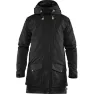 Fjällräven Men's Singi Wool Padded Parka