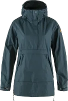 Fjällräven Men's Singi X-Anorak Fjällräven Men's Singi X-Anorak