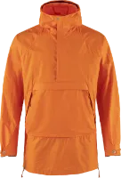 Fjällräven Men's Singi X-Anorak Fjällräven Men's Singi X-Anorak