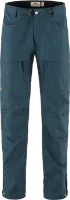 Fjällräven Men's Singi X-Trousers Fjällräven Men's Singi X-Trousers