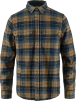 Fjällräven Men's Skog Shirt