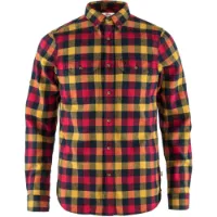 Fjällräven Men's Skog Shirt Fjällräven Men's Skog Shirt
