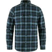 Fjällräven Men's Skog Shirt Fjällräven Men's Skog Shirt