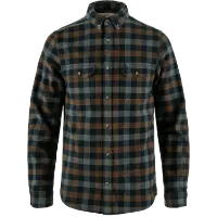 Fjällräven Men's Skog Shirt Fjällräven Men's Skog Shirt
