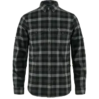 Fjällräven Men's Skog Shirt Fjällräven Men's Skog Shirt
