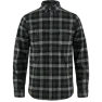 Black-Grey
